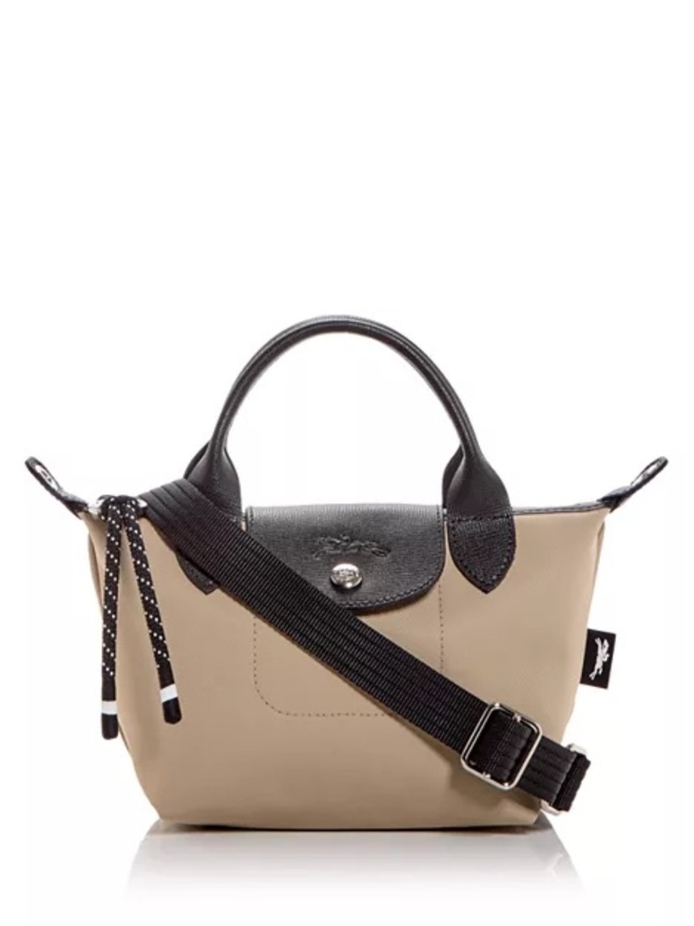 LongchampLe Pliage Energy XS Crossbody Tote